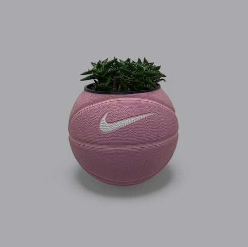 Nike - Sakura