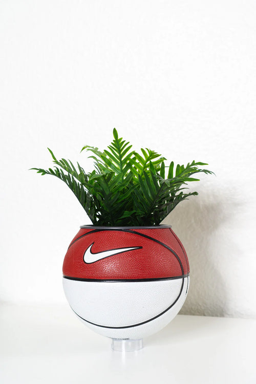 Nike Swoosh Mini
