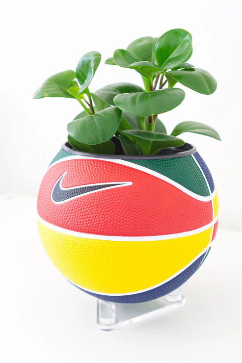 Nike Swoosh Mini