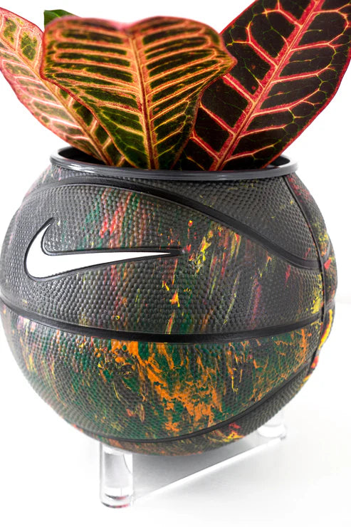 Nike Swoosh Mini