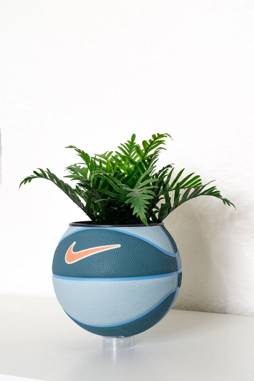Nike Swoosh Mini