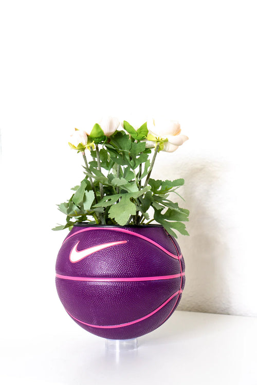 Nike Swoosh Mini