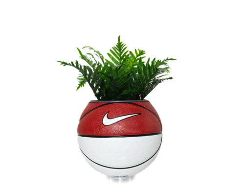 Nike Swoosh Mini