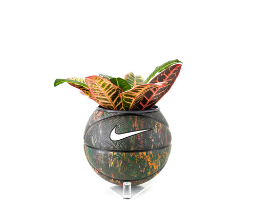 Nike Swoosh Mini