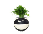 Nike Swoosh Mini