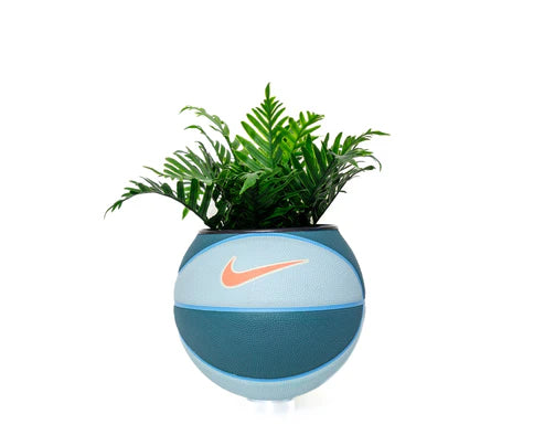 Nike Swoosh Mini