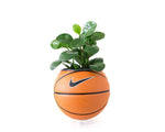 Nike Swoosh Mini