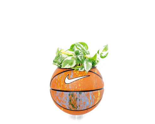 Nike Swoosh Mini