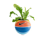 Nike Swoosh Mini
