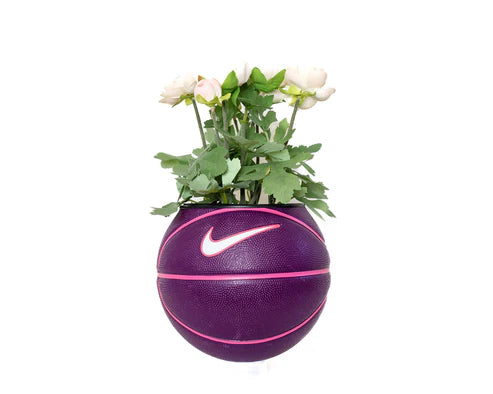 Nike Swoosh Mini